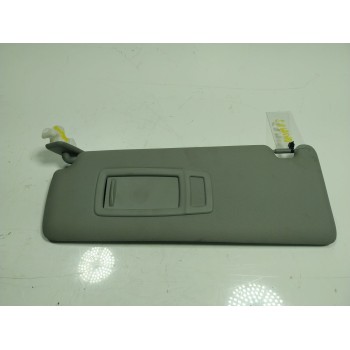 PARASOL IZQUIERDO 51167322291 