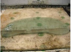 Recambio de cristal puerta delantero izquierdo para porsche 911 (typ 996) 3.4 cat referencia OEM IAM   