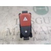 Recambio de warning para renault megane iii berlina 5 p expression referencia OEM IAM 252100502R 8200214896A 