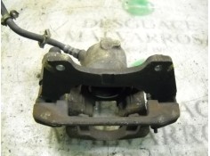 Recambio de pinza freno delantera izquierda para fiat punto berl. (176) 1.2 cat referencia OEM IAM    2