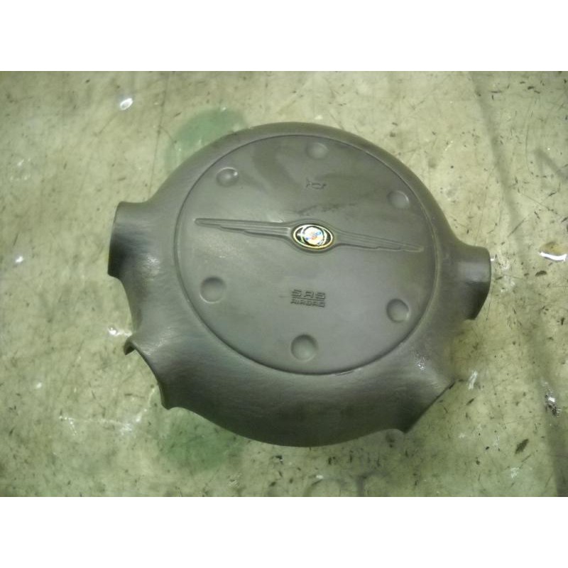 Recambio de airbag delantero izquierdo para chrysler pt cruiser (pt) 2.0 limited referencia OEM IAM   