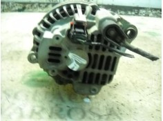 Recambio de alternador para chrysler pt cruiser (pt) 2.0 limited referencia OEM IAM    2