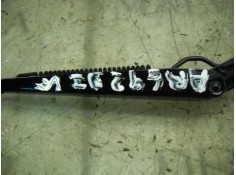 Recambio de brazo limpia delantero izquierdo para chrysler pt cruiser (pt) 2.0 limited referencia OEM IAM    2