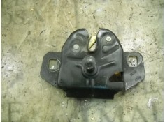 Recambio de cerradura capot para chrysler pt cruiser (pt) 2.0 limited referencia OEM IAM    2