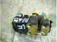 Recambio de cerradura puerta delantera izquierda para chrysler pt cruiser (pt) 2.0 limited referencia OEM IAM    2