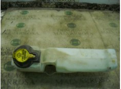 Recambio de deposito limpia para chrysler pt cruiser (pt) 2.0 limited referencia OEM IAM    2