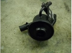 Recambio de deposito servo para chrysler pt cruiser (pt) 2.0 limited referencia OEM IAM    2