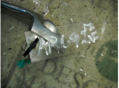 Recambio de maneta exterior delantera izquierda para chrysler pt cruiser (pt) 2.0 limited referencia OEM IAM    2