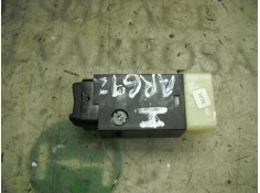 Recambio de modulo electronico para chrysler pt cruiser (pt) 2.0 limited referencia OEM IAM    2