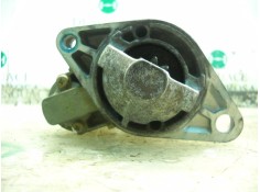 Recambio de motor arranque para chrysler pt cruiser (pt) 2.0 limited referencia OEM IAM    2