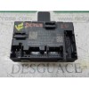 Recambio de modulo electronico para seat leon st (5f8) style referencia OEM IAM 5Q4959593BZ00 5Q4959593B A2C7392890300