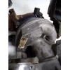 Recambio de turbocompresor para seat toledo (kg3) 1.6 tdi referencia OEM IAM 04L253020K 04L253020K 