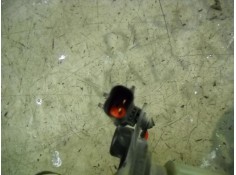 Recambio de motor calefaccion para chrysler pt cruiser (pt) 2.0 limited referencia OEM IAM    2