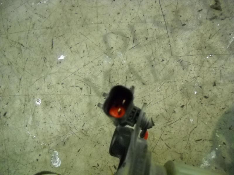 Recambio de motor calefaccion para chrysler pt cruiser (pt) 2.0 limited referencia OEM IAM   