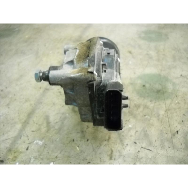 Recambio de motor limpia delantero para chrysler pt cruiser (pt) 2.0 limited referencia OEM IAM   