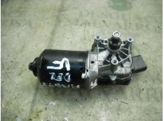 Recambio de motor limpia delantero para chrysler pt cruiser (pt) 2.0 limited referencia OEM IAM    2