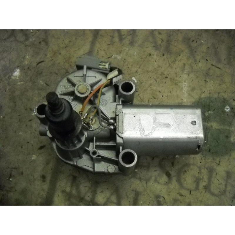 Recambio de motor limpia trasero para chrysler pt cruiser (pt) 2.0 limited referencia OEM IAM   