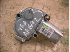 Recambio de motor limpia trasero para chrysler pt cruiser (pt) 2.0 limited referencia OEM IAM    2