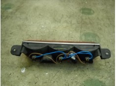 Recambio de piloto trasero central para chrysler pt cruiser (pt) 2.0 limited referencia OEM IAM    2