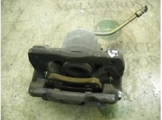 Recambio de pinza freno delantera derecha para chrysler pt cruiser (pt) 2.0 limited referencia OEM IAM    2