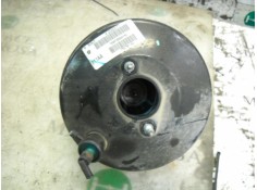 Recambio de servofreno para chrysler pt cruiser (pt) 2.0 limited referencia OEM IAM    2
