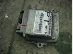 Recambio de centralita airbag para chrysler pt cruiser (pt) 2.0 limited referencia OEM IAM    2