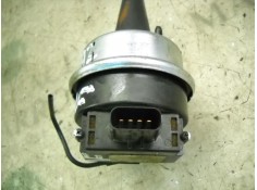 Recambio de modulo electronico para chrysler pt cruiser (pt) 2.0 limited referencia OEM IAM    2