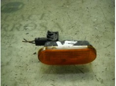 Recambio de piloto lateral izquierdo para seat ibiza (6k) 1.9 tdi referencia OEM IAM   