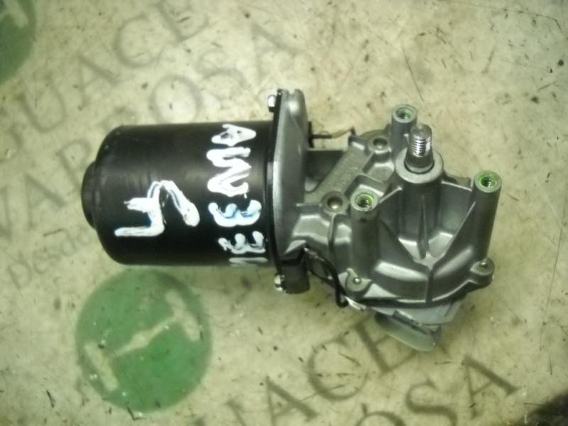 Recambio de motor limpia delantero para renault megane i berlina hatchback (ba0) 1.6 referencia OEM IAM   