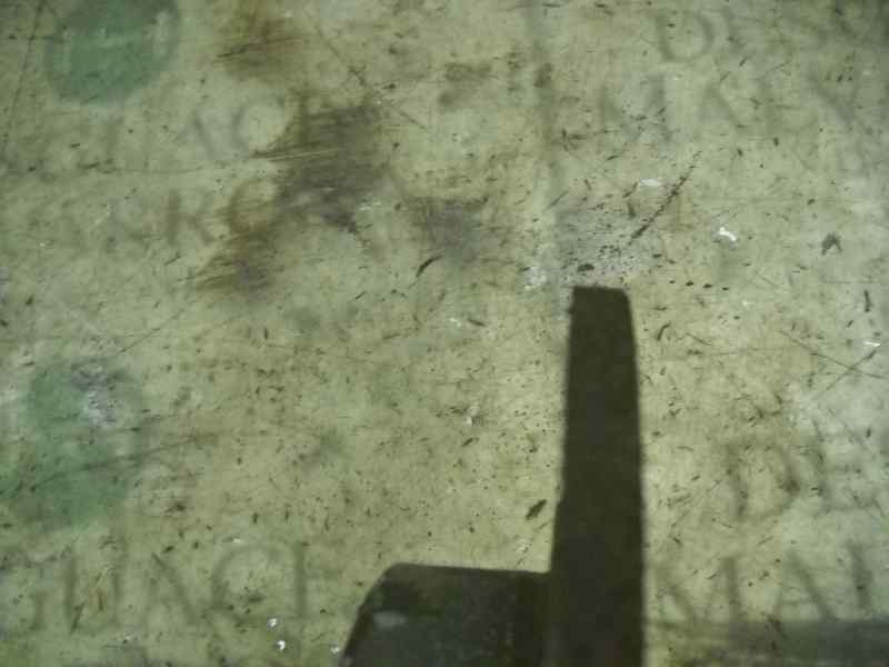 Recambio de disco freno trasero para opel astra h ber. 1.9 cdti referencia OEM IAM   