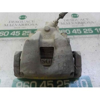 PINZA FRENO DELANTERA IZQUIERDA 1682876 