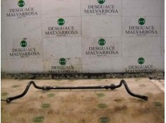 Recambio de barra estabilizadora delantera para bmw mini (r50,r53) referencia OEM IAM   