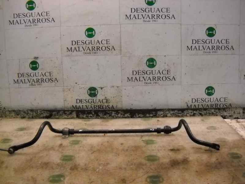 Recambio de barra estabilizadora delantera para bmw mini (r50,r53) referencia OEM IAM   