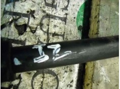 Recambio de barra estabilizadora delantera para bmw mini (r50,r53) referencia OEM IAM    2