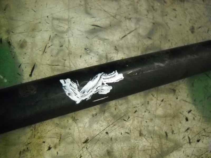 Recambio de barra estabilizadora delantera para bmw mini (r50,r53) referencia OEM IAM   