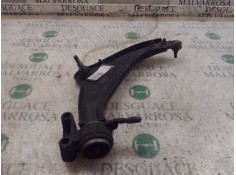 Recambio de brazo suspension inferior delantero izquierdo para bmw mini (r50,r53) referencia OEM IAM   