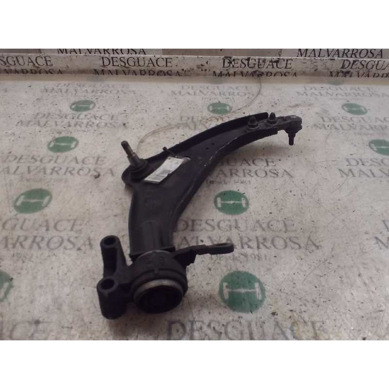 Recambio de brazo suspension inferior delantero izquierdo para bmw mini (r50,r53) referencia OEM IAM   