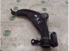 Recambio de brazo suspension inferior delantero izquierdo para bmw mini (r50,r53) referencia OEM IAM    2