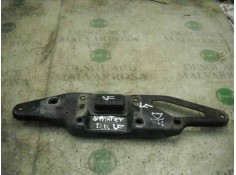 Recambio de soporte motor derecho para mercedes-benz sprinter ii james cook (906) 2.1 cdi cat referencia OEM IAM   