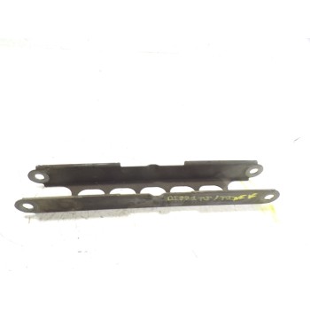 BRAZO SUSPENSION INFERIOR TRASERO IZQUIERDO 33322406291 