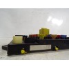 Recambio de caja reles / fusibles para bentley arnage referencia OEM IAM  PM26948PB 
