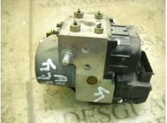 Recambio de abs para mg mg zs zs 120 referencia OEM IAM    2