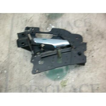 MANETA INTERIOR DELANTERA DERECHA A2107660224 