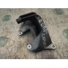 Recambio de soporte cambio para fiat punto berlina (188) 1.3 16v multijet feel referencia OEM IAM 46845345  