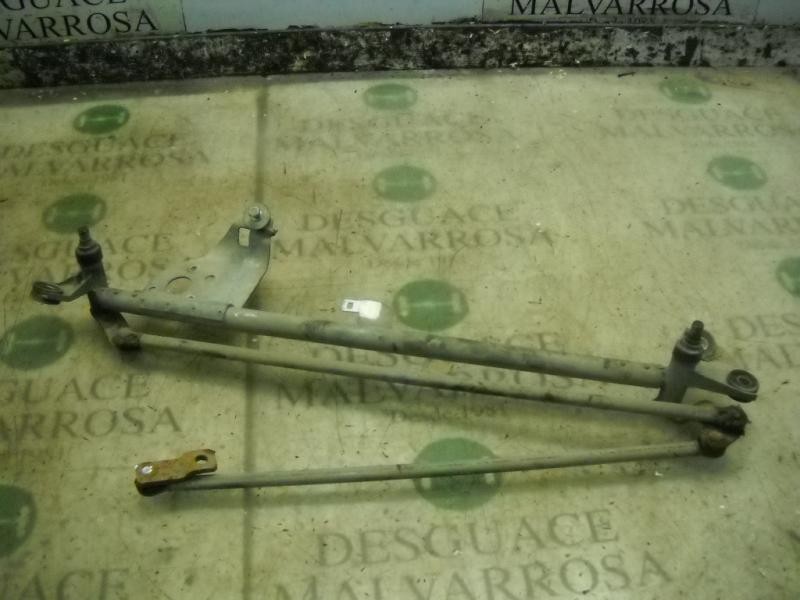 Recambio de articulacion limpia delantero para mg mg zs zs 120 referencia OEM IAM   