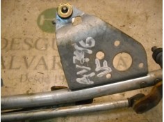 Recambio de articulacion limpia delantero para mg mg zs zs 120 referencia OEM IAM    2