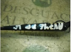 Recambio de brazo limpia delantero derecho para mg mg zs zs 120 referencia OEM IAM    2