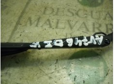 Recambio de brazo limpia delantero izquierdo para mg mg zs zs 120 referencia OEM IAM    2