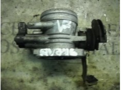 Recambio de caja mariposa para mg mg zs zs 120 referencia OEM IAM    2