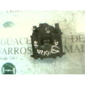 PINZA FRENO DELANTERA DERECHA 